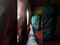 Ticket kata l piya Ac ho #trending #love #viral #explore #india #bhojpuri #music #instagood