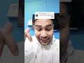 ظاهره غريبه بتحصل لتالته اعداداي ٢٠٢٤