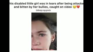 Try not to cry😭💔 (challenge) #5