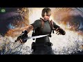 RESIDENT EVIL 4 HD -PRO-Zerado