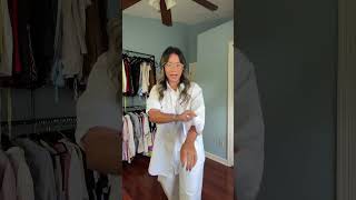 oversized styling 101