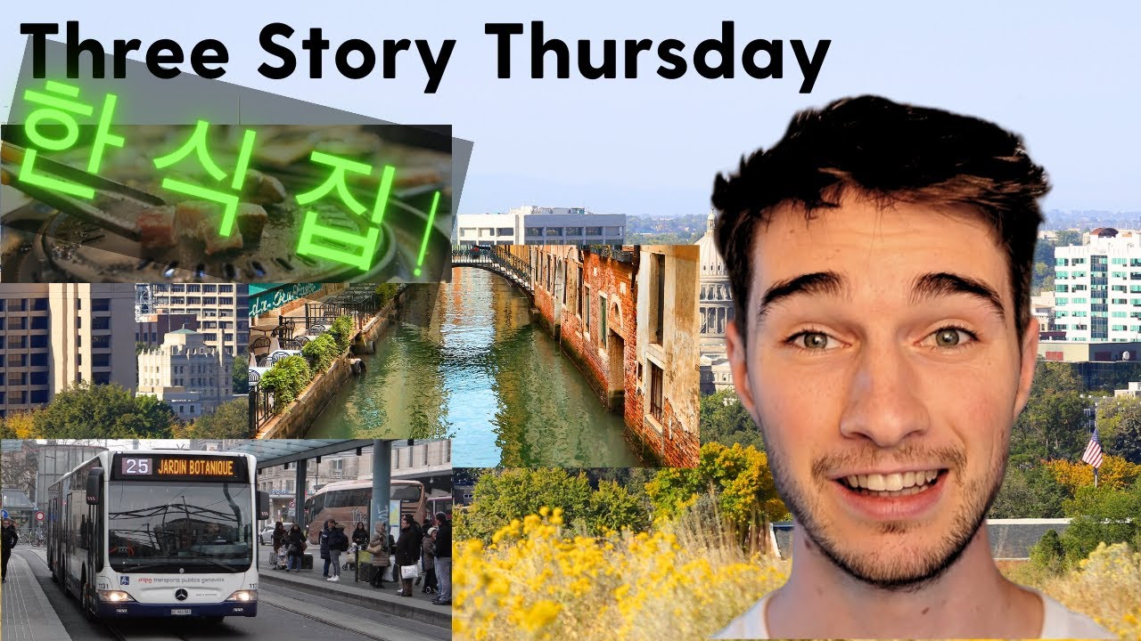 seoul-street-cafe-boise-korean-restaurant-twin-falls-transit-youtube