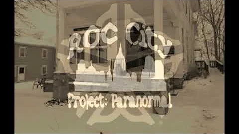 HISTORIC PALMYRA (Nov 2018)-Does Paul Breeden conf...