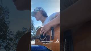 Song: Angel Wings and Long Shirt Sleeves #folkmusic #folksong #songwriter #viral #newmusic #roadtrip