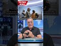 Trump suelta la bomba: “Vamos a tomar Cuba casi de inmediato” 🚨