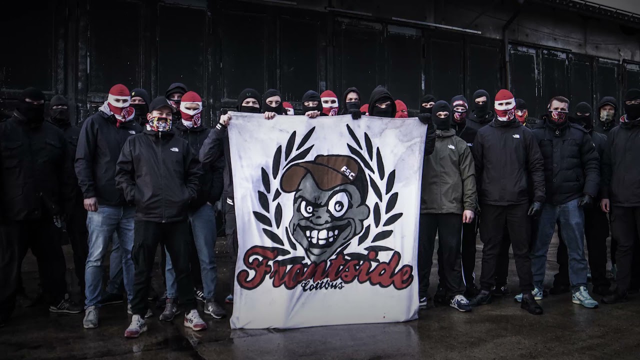 15 Jahre Frontside Cottbus – Aktive Jugend CBR`02