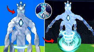 Download lagu Final Update | How To Get New Wind Guardian Badge Morph In Tiny Universe Roleplay | Roblox