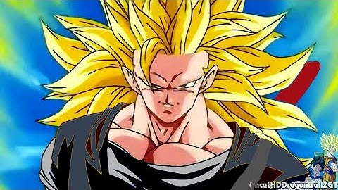 Super Yasain 3 Carrot Gameplay - The Final Power Level Warrior