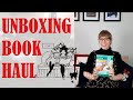 🐈 📙UNBOXING BOOK HAUL FROM BOOK OUTLET 📙🐈 | BUDGETSEW #books #cheapbooks #bookoutlet