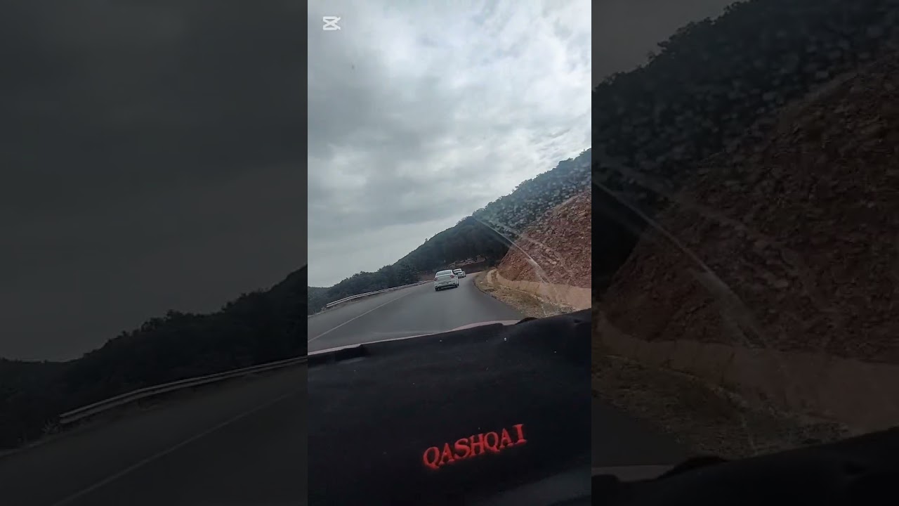 جولة الى اكلمام سيدي علي aguelmam sidi ali عبر الحاجب، ازرو، تيمحضيت. فرجة ممتعة. 