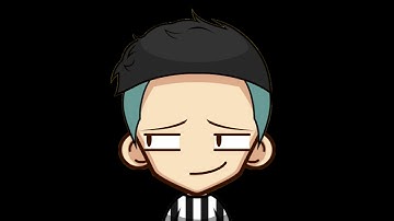 Payload bloqueado por 30 dias para HTTP CUSTOM😎