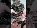 Kam se Kam tere pass dost to hai 😭 #shortvideos