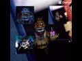 FNAF Edit 2