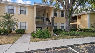 3001 58th Ave S , St. Petersburg, FL