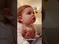 家庭を救うチョコ
