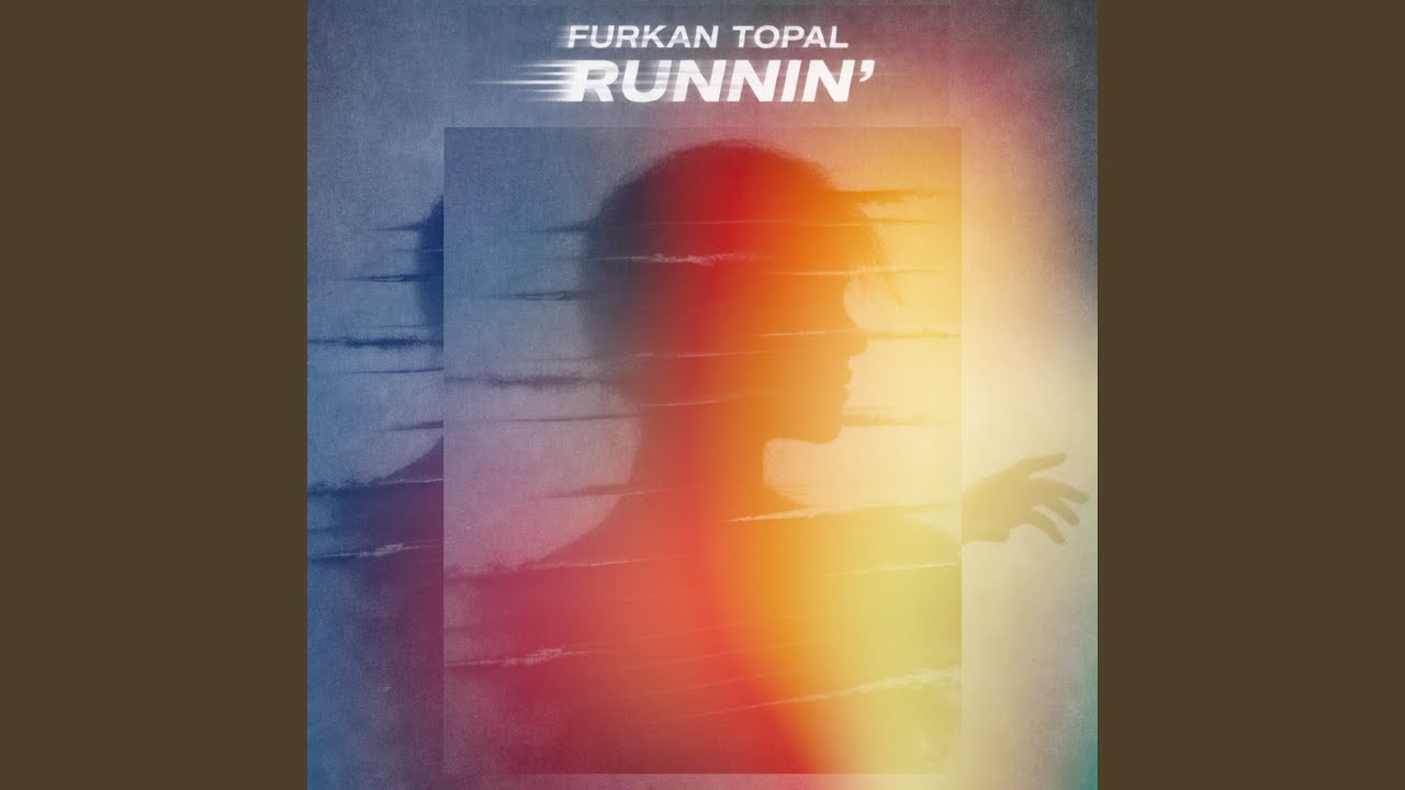 Guarda Runnin' (Instrumental) su YouTube Guarda Runnin' (Instrumental) su YouTube
