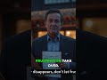 How To Win Contractor Disputes Fast (The Secret)