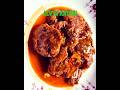 #food “Shahi Kathal Kofta”✨ “Royal Kathal Curry”#yummy