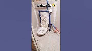 design fails #designfails #funny #shorts
