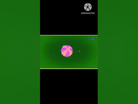 Карусель effects 16 #shorts - YouTube