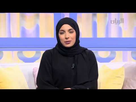 برنامج ليالي رمضان الحلقة الثانية عشر 28 05 2018