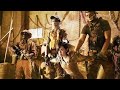 DJ AFRO BEST ACTION MOVIE "MPYA" 2024 HD (SUBSCRIBE)DJ AFRO BEST ACTION MOVIE "" 2023 HD #SUBSCRIBE