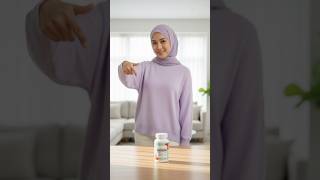 Stop Bleeding Gums Fast! The Ultimate Guide to Healthy Teeth with ProDentim