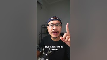 Bikin Website cuma 1 Klik Aja | Tutorial Wordpress 2022 | Bikin Website Tanpa Koding