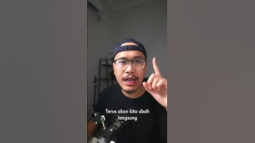 Bikin Website cuma 1 Klik Aja | Tutorial Wordpress 2022 | Bikin Website Tanpa Koding