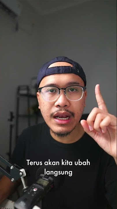 Bikin Website cuma 1 Klik Aja | Tutorial Wordpress 2022 | Bikin Website Tanpa Koding