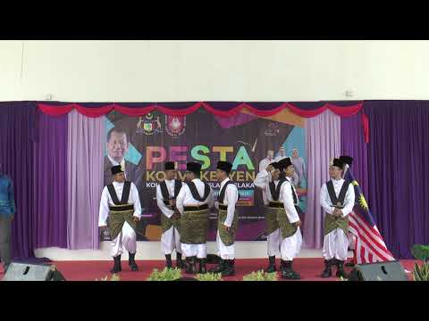 ketiga-pertandingan-nasyid-terbuka-kuim-2019-(cg-fannan)