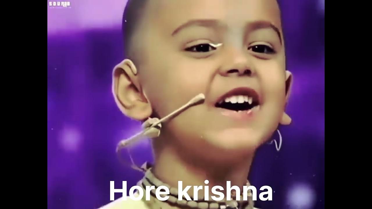 hay-hello-chalo-hare-krishna-bolo-youtube