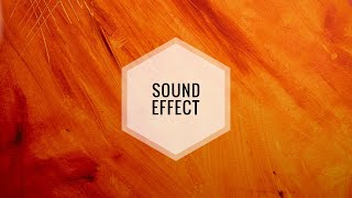 Ssfx Larva Move  Sfx Producer  Sound Effects  Surround Sfx  No Copyright Sound Effects 