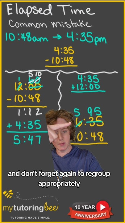 how-to-subtract-time-in-excel-explained-how-to-format-cells-to