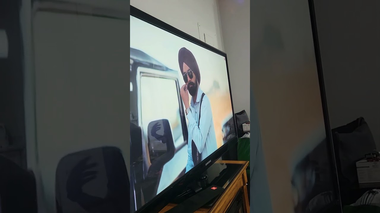 chill with my friends