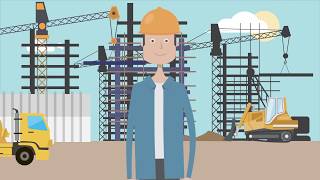 ABC STEP Safety Management System