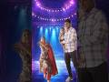 #song #hindisong