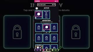 Idle brick breaker prestige no.1 screenshot 3