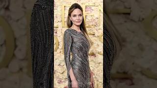 Celebridades que dejaron a sus parejas por mujeres feas 👗