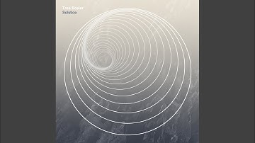 Incandescence & Merging (Original Mix)