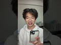高校の頃のLINEグループにいきなり返品の動画送ってみたらどうなるのか検証