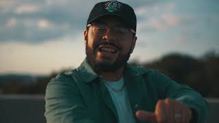 Spirit Bomb - Brandon Lee Content