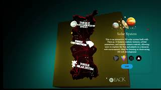 💼 I Built a Modern Developer Portfolio Website from Scratch! | Full Project Showcase Net Worth