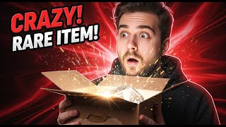 Viral! Unboxing Barang Langka dari Jepang yang Bikin Kamu Melongo