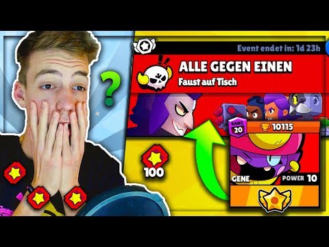 Download Max Gene In Alle Gegen Einen Tipps Und Tricks Fur Maximale Zeit Brawl Stars Deutsch Mp3 Mp4 3gp Flv Download Lagu Mp3 Gratis - brawl stars alle gegen einen tipps