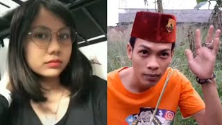 HALU TINGKAT DEWA‼ 🔞