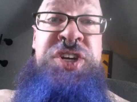 atheism plus Go fuck your strawman
