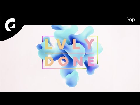 Lvly Feat Mia Pfirrman Out On The Roof 