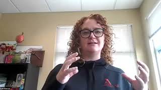 HOA Board Training: Board Basics