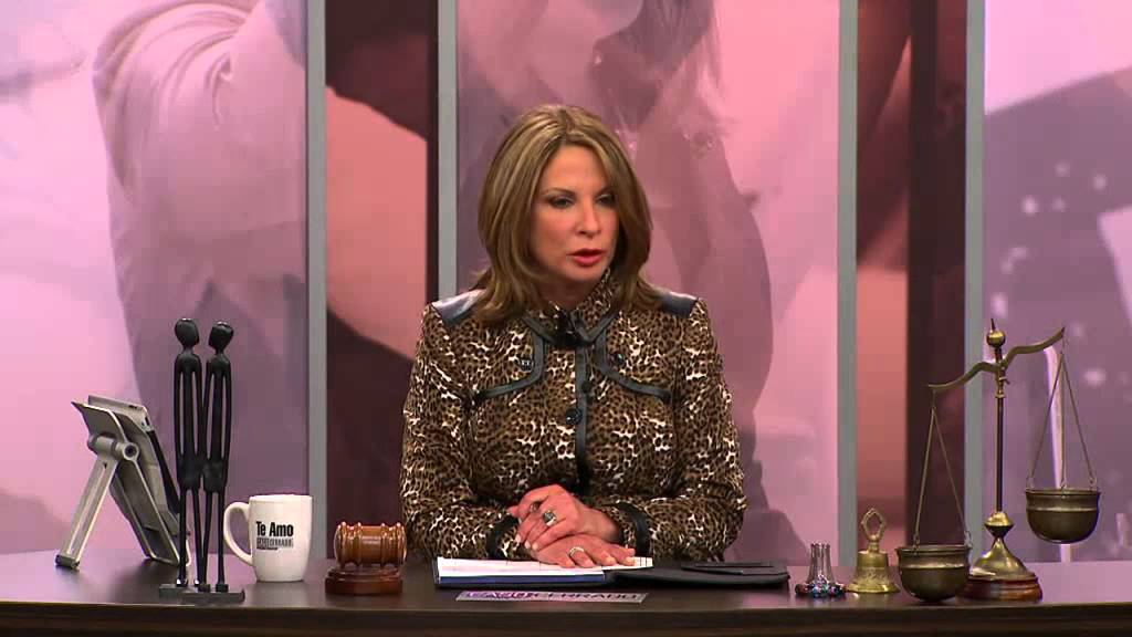 Hija de 17 casada con una haitiano  Parte 1 de 2 